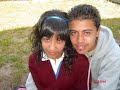 edder y johana