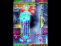 Mushihimesama-Futari