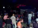 [Belladrum 2008] The Water Boy\