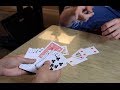 The Biddle Trick - Card Trick Tutorial