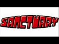 Sanctuiary 11pt2 Dj tatty mcs efeeze wizard ave