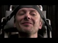 Doctor Who - The Master goes insane