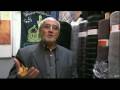 Iran's Islamic revolution turns 30 - 31 Jan 09