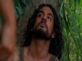 LOST Ana Lucia VIdeo