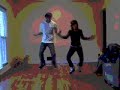 Ambush-Jr-2-Di-World