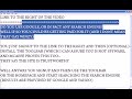 EARN MONEY $ USING GOOGLE SEARCH RESULTS  ==========LEGAL&PROVEN==========