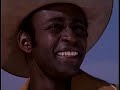 Blazing Saddles Part 3