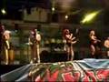 NATIVO SHOW