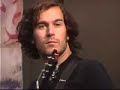 Silverstein Brofest Montage