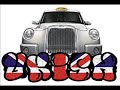 UKish UKish