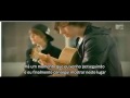 Justin Bieber - Never Let You Go Live Tradução