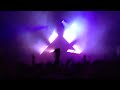 Daft Punk'd at House of Blues Chicago 1-30-2013