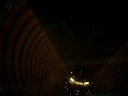 Jinmao Tower420M 26aout 2008 shangai chine