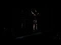Lady Gaga The Monster Ball Tour - Opening