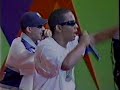 daddy yankee   rey pirin live   old school reggaeton