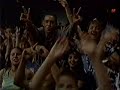 daddy yankee   rey pirin live   old school reggaeton
