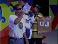 daddy yankee   rey pirin live   old school reggaeton