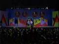 Daddy Yankee & Rey Pirin Live - Old School Reggaeton