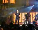  Daddy Yankee - En sus marcas listos fuera!