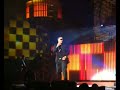 Daddy Yankee - En Sus Marcas,Listos,Fuera [Live]