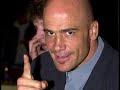 Insane Prophecy feat. Bas Rutten - Don\ Insane Prophecy feat. Bas Rutten - Don\
