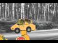 WayoftheCar.mov