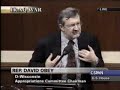 Dave Obey Attack The Washington Post