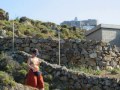 Greece may 2006 Photos-montage Divx-BQ