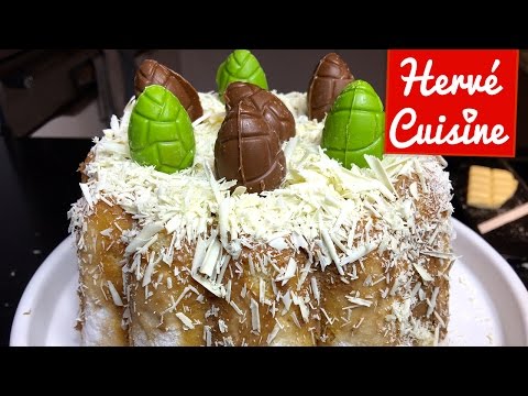 Image de prévisualisation YouTube