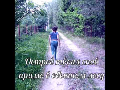 video-show