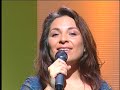 Prefiero a mi Cristo - Edith Aravena