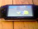 new-psp-game-engine.html