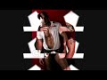 MARCO DA SILVA-Kylie Minogue Dancer