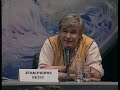 5 sur 6 - Conférence 2003, Cavaillon - JPP 5 sur 6 - Conférence 2003, Cavaillon - JPP