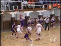 Nate Swarts Highlight Video