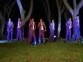VIDEO-OFICCIAL-Ese-I
