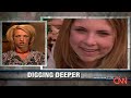 Megan Meier Story 15
