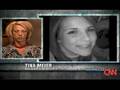 Megan-Meier-Story-15