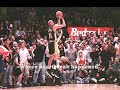 look back at the knicks i grew to love