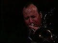 jazz - concert � l'ile de la r�union (1997) - ivan landrieu:r�alisation ; tony rabeson:batterie ; jean-marc jafet:basse ; david patrois:vibraphone ; denis leloup:trombone ; 
http://www.kerourio.com/ ; http://www.myspace.com/olivierkerourio ;
http://www.myspace.com/ivanlandrieu
