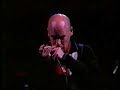 Olivier Ker Ourio Quintet - Romance do surdo (Part. 2) Olivier Ker Ourio Quintet - Romance do surdo (Part. 2)