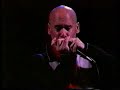 jazz - concert � l'ile de la r�union (1997) - ivan landrieu:r�alisation ; tony rabeson:batterie ; jean-marc jafet:basse ; david patrois:vibraphone ; denis leloup:trombone ; 
http://www.kerourio.com/ ; http://www.myspace.com/olivierkerourio ;
http://www.myspace.com/ivanlandrieu
