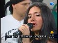 kol-paam-anajnu-ioter-guiborim-2006.html