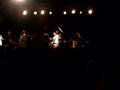 Kispál@Pula,Művészetek Völgye 2007