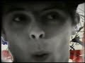 The Stone Roses - She Bangs The Drums (Promo)