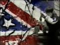 The Stone Roses - She Bangs The Drums (Promo)