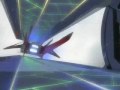 Gundam Seed Destiny - Maldito Corazon . Saratoga [AMV]