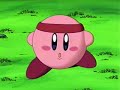 Hoshi no kaabii 40 part3