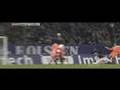 DFB-Pokal-Trailer - Rot-Weiss Essen vs. Hamburger SV