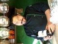 Video vinos